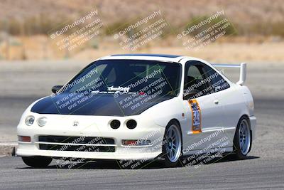 media/May-24-2025-Extreme Speed (Sat) [[067a6f0386]]/Orange Group/Skidpad/